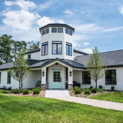 River Shores Chiropractic