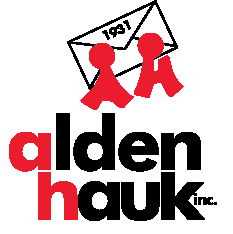 Alden Hauk