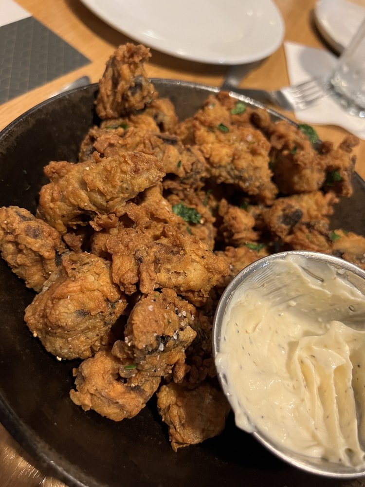 LIBERTY STREET KITCHEN 58 Photos & 61 Reviews 705 E 1st St, Pella