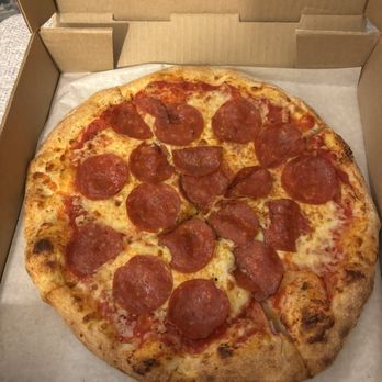 Captain's Oven Pizza - Pizza Near Me - Vancouver, British Columbia Captain's Oven Pizza - Pizza Near Me - Vancouver, British Columbia