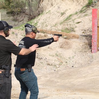 ShootSocal Firearms & Training - Gun/Rifle Ranges Near Me - Stanton, California ShootSocal Firearms & Training - Gun/Rifle Ranges Near Me - Stanton, California