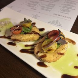 CORSO ITALIAN STEAK - Updated January 2026 - 141 Photos & 82 Reviews