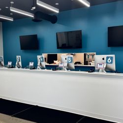 Terrasana Dispensary