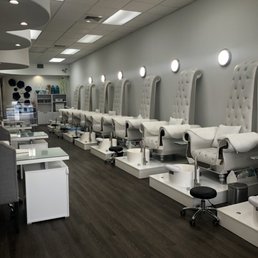 Very nice and clean Very nice and clean