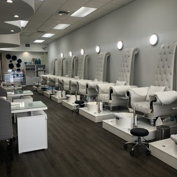 E&C Nail Salon - Very nice and clean - Nail Salons Near Me - Pembroke Pines, Florida E&C Nail Salon - Very nice and clean - Nail Salons Near Me - Pembroke Pines, Florida
