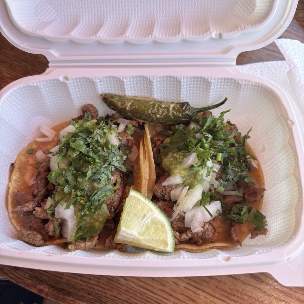 Los Pinos Taco Shop - Carne Asada Street Taco - Mexican Near Me - La Mesa, California Los Pinos Taco Shop - Carne Asada Street Taco - Mexican Near Me - La Mesa, California