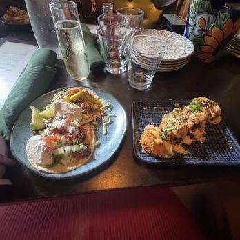 Cafe Tu Tu Tango - Tapas/Small Plates Near Me - Orlando, Florida Cafe Tu Tu Tango - Tapas/Small Plates Near Me - Orlando, Florida