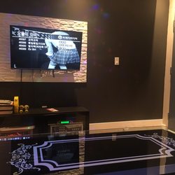 8KKM Karaoke