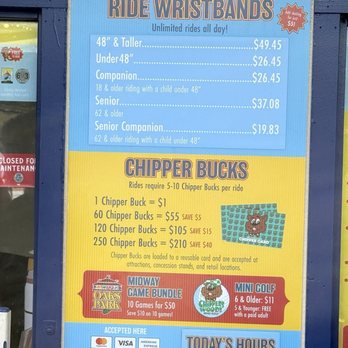 Oaks Amusement Park - Prices 6/2026 - Skating Rinks Near Me - Portland, Oregon Oaks Amusement Park - Prices 6/2026 - Skating Rinks Near Me - Portland, Oregon