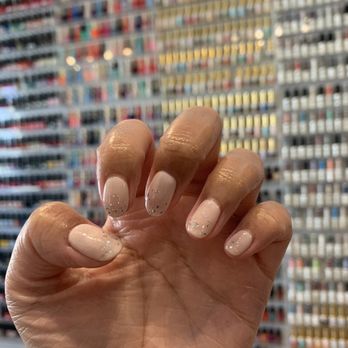 Wellness Nails Care - Gel Manicure - Nail Salons Near Me - San Francisco, California Wellness Nails Care - Gel Manicure - Nail Salons Near Me - San Francisco, California