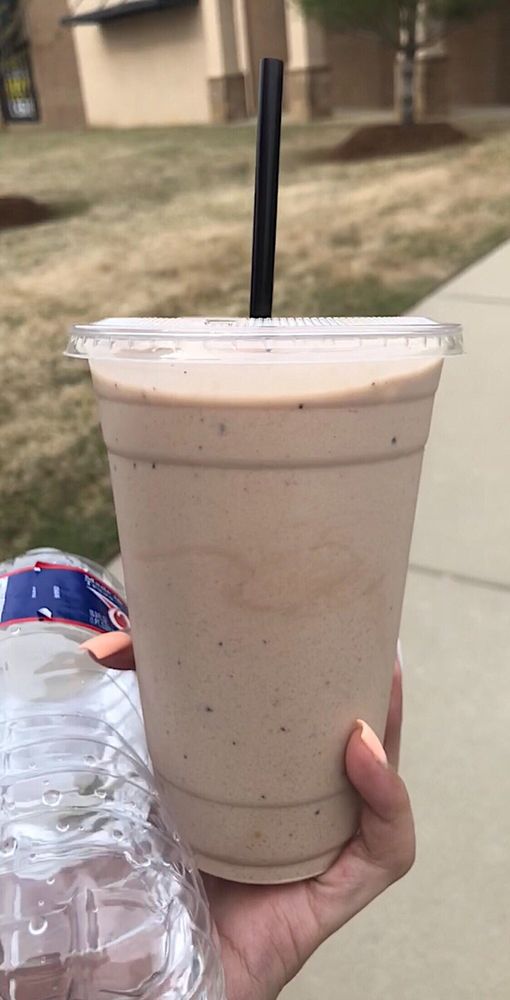 NUTRITION HOG Updated October 2024 3316 Grove Dr, Fayetteville