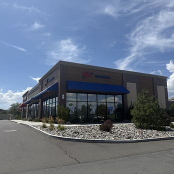 AAA Sparks Branch - Insurance Near Me - Sparks, Nevada AAA Sparks Branch - Insurance Near Me - Sparks, Nevada