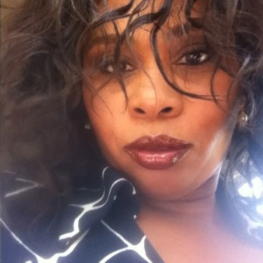 Shear Behaviors By Dana - I love big hair. A weave - Hair Stylists Near Me - Altadena, California Shear Behaviors By Dana - I love big hair. A weave - Hair Stylists Near Me - Altadena, California