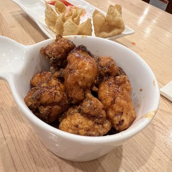 Yoshi Sushi Ramen - Sushi Bars Near Me - Pearland, Texas Yoshi Sushi Ramen - Sushi Bars Near Me - Pearland, Texas