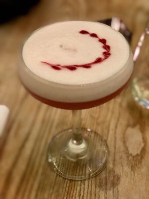 The Laughing Gravy by null