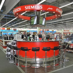 Media Markt