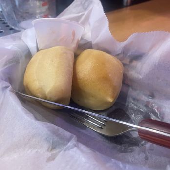 Texas Roadhouse - Rolls - Steakhouses Near Me - Richmond, Virginia Texas Roadhouse - Rolls - Steakhouses Near Me - Richmond, Virginia