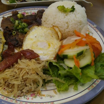 Pho Quynh - Vietnamese Near Me - Houston, Texas Pho Quynh - Vietnamese Near Me - Houston, Texas