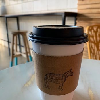 Hola Adios Coffeeshop - Coffee-loving fiancée said, "This is one of my favorite coffee places you've taken me to." - Coffee & Tea Near Me - Costa Mesa, California Hola Adios Coffeeshop - Coffee-loving fiancée said, "This is one of my favorite coffee places you've taken me to." - Coffee & Tea Near Me - Costa Mesa, California