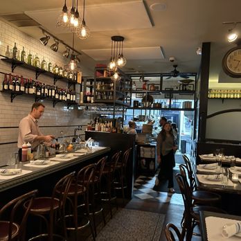 a'VERT Brasserie - Bar area - Brasseries Near Me - West Hartford, Connecticut a'VERT Brasserie - Bar area - Brasseries Near Me - West Hartford, Connecticut