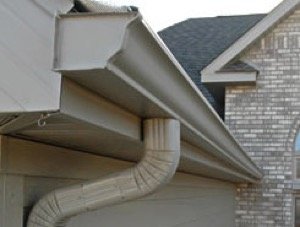 Slide of Hub City Home Improvement & Roofing