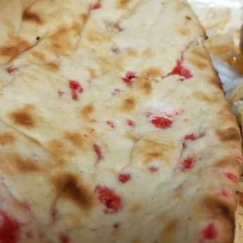 Saffron - Austin - Saffron Naan - Indian Near Me - Austin, Texas Saffron - Austin - Saffron Naan - Indian Near Me - Austin, Texas