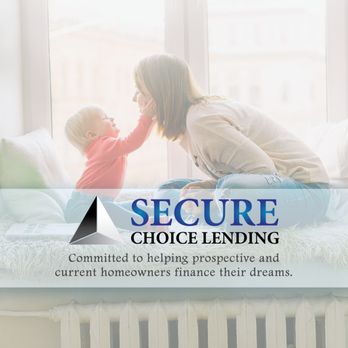 Secure Choice Lending - Secure Choice Lending, Inc. NMLS ID 1689518, NMLS 1400446 www.SecureChoiceLending.com @SecureChoiceLending #independentmortgagebroker - Mortgage Lenders Near Me - Riverside, California Secure Choice Lending - Secure Choice Lending, Inc. NMLS ID 1689518, NMLS 1400446 www.SecureChoiceLending.com @SecureChoiceLending #independentmortgagebroker - Mortgage Lenders Near Me - Riverside, California
