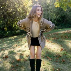 Purpose Boutique - Purpose Boutique