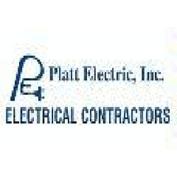 Platt Electric