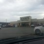 Photo of Harps Food Store #182