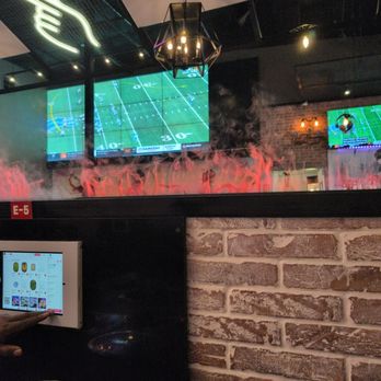 HUNGRY COW - Updated November 2024 - 579 Photos & 340 Reviews - 40470