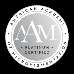 Scalp Masters Atlanta