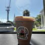 Photo of River Road Coffee and Popsicles