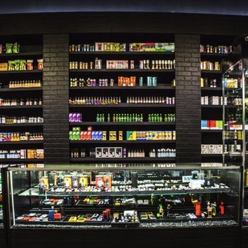 roll tobacco and vape N' SMOKE - Updated July 2026 - 16 Photos - 401 N 114th St, Omaha, Nebraska - Shops - Phone Number Tobacco & Vape Center —