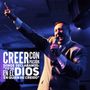 Photo of Dios con Nosotros