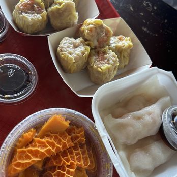 Crystal Dumplings - Dim Sum Near Me - Garden Grove, California Crystal Dumplings - Dim Sum Near Me - Garden Grove, California