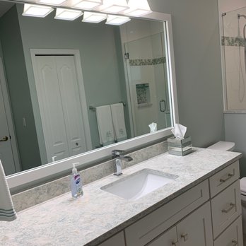 Moore's Glass & Mirror - Glass & Mirrors Near Me - Melbourne, Florida Moore's Glass & Mirror - Glass & Mirrors Near Me - Melbourne, Florida