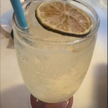 Willa's - New American Near Me - Tampa, Florida