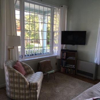 Sea Glass Cottage - Hotels Near Me - Winter Harbor, Maine