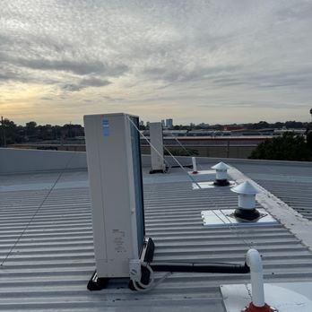 Leumeah Air Conditioning - Heating & Air Conditioning/HVAC Near Me - Campbelltown, NSW Leumeah Air Conditioning - Heating & Air Conditioning/HVAC Near Me - Campbelltown, NSW