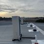 Photo of Leumeah Air Conditioning
