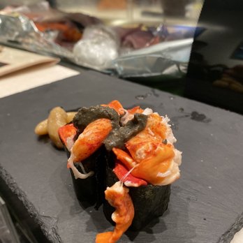 Sushi Murayama - Sushi Bars Near Me - Honolulu, Hawaii Sushi Murayama - Sushi Bars Near Me - Honolulu, Hawaii
