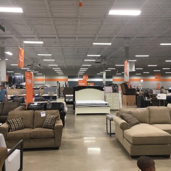 Ashley Store - Furniture Stores Near Me - Fredericksburg, Virginia Ashley Store - Furniture Stores Near Me - Fredericksburg, Virginia