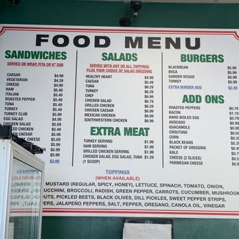 Power Smoothie - Food menu - Juice Bars & Smoothies Near Me - Pembroke Pines, Florida Power Smoothie - Food menu - Juice Bars & Smoothies Near Me - Pembroke Pines, Florida