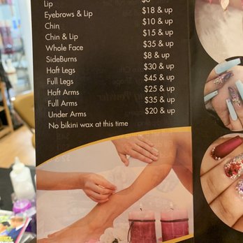 A Sunlight Hair and Spa Salons - Hair Salons Near Me - Granite Falls, Washington