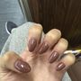 Photo of Belle Nail Studio