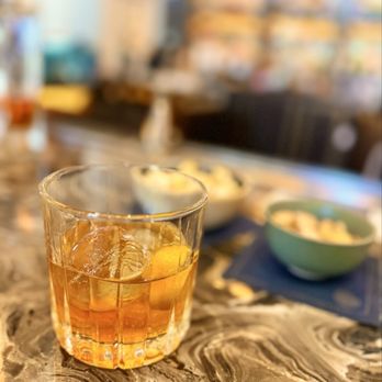 Rundle Bar - Ember is amazing - Lounges Near Me - Banff, Alberta Rundle Bar - Ember is amazing - Lounges Near Me - Banff, Alberta