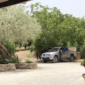 principe Di Aragona - Hotels Near Me - Aragona, AG principe Di Aragona - Hotels Near Me - Aragona, AG
