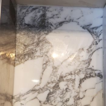 State College Distributors - seam of the cutting error - Flooring Near Me - Anaheim, California