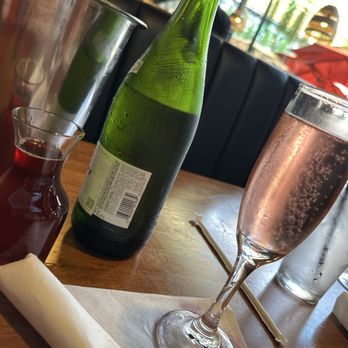Toast  Downey - Breakfast & Brunch Near Me - Downey, California